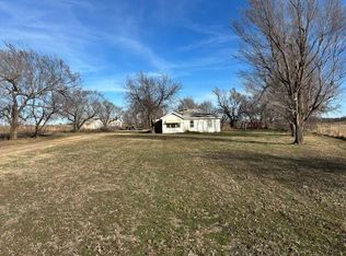 5030 Radio St, El Reno, OK 73036