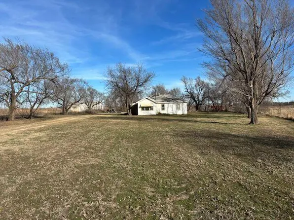 5030 Radio St, El Reno, OK 73036