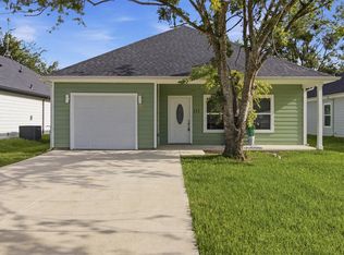 111 Newton Lane Gun, Barrel City, TX 75156
