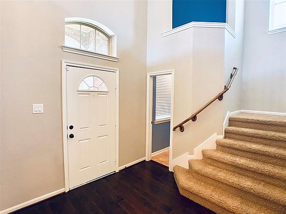 4th image of 26810 Harmony Shores Dr