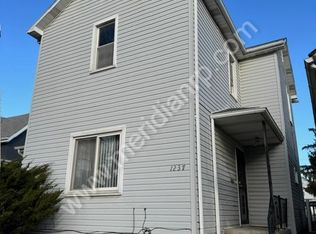 1237 Summit St, Fort Wayne, IN 46803