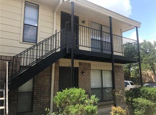 2401 Pedernales Dr APT A, College Station, TX 77845