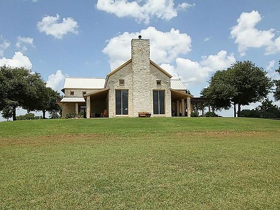 Great architectural details