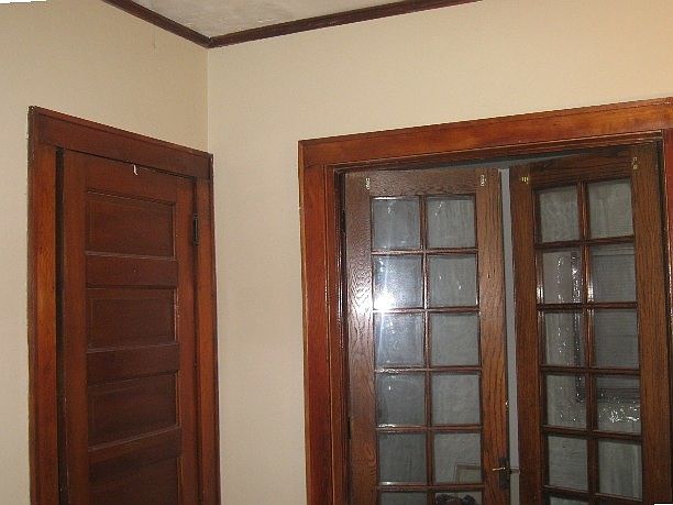 1st image of 1213 18th Ave NE APT 4