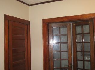 1213 18th Ave NE APT 4, Minneapolis, MN 55418