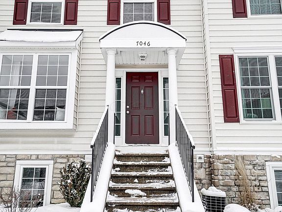 3rd image of 7046 Gallant Fox Dr #13