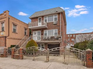 153 Bay 46th St, Brooklyn, NY 11214