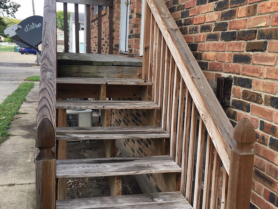 818gSharedPorch_10082019