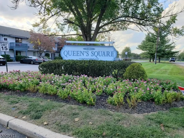 20-311 Delar Pkwy, Franklin Park, NJ 08823