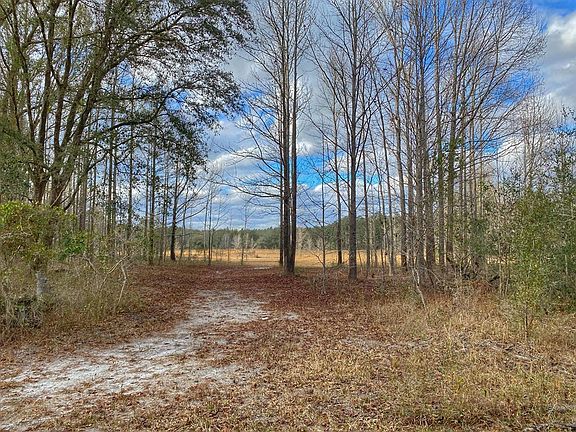 2nd image of 00 NE 18th Trail