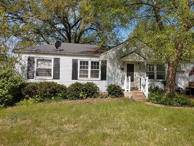 1st image of 10063 Coburg Lands Dr
