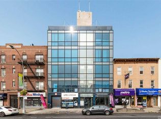 3272 Steinway St, Long Island City, NY 11103