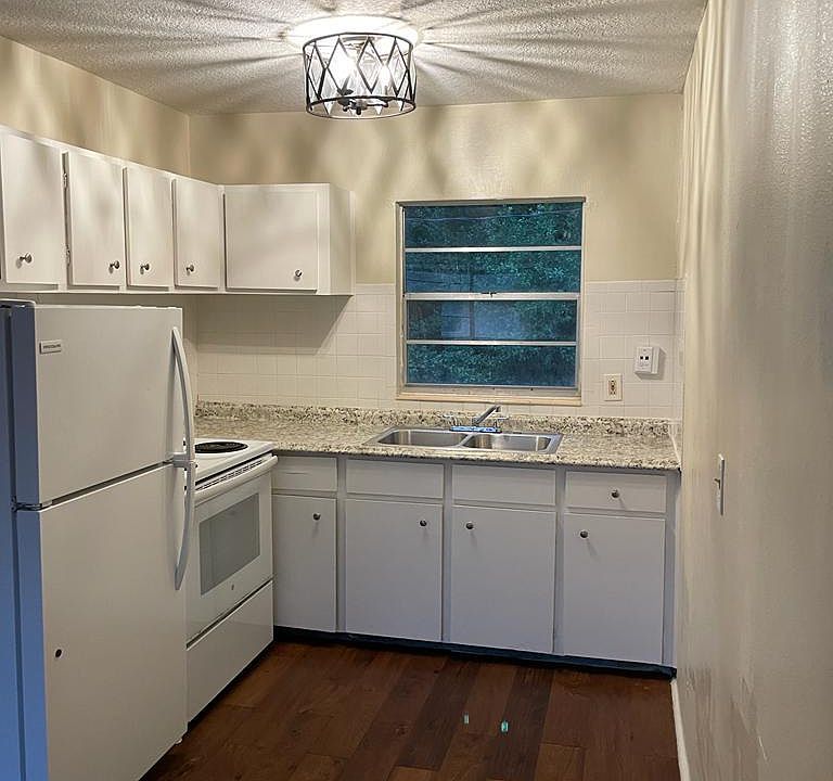 1st image of 650 Dixon Blvd #C17