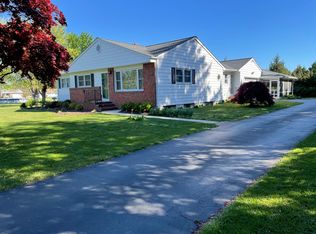 4965 S State St, Magnolia, DE 19962