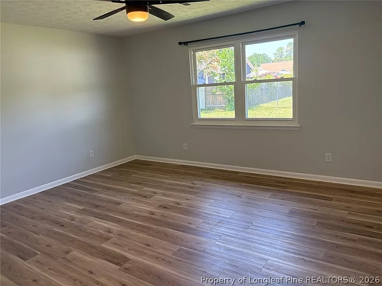 7212 Reedy Creek Dr — Photo 8