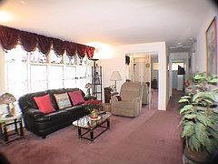 2nd image of 1288 Wunderland Rd