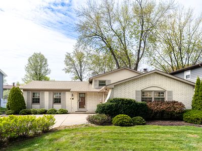 315 Anthony Rd, Buffalo Grove, IL, 60089