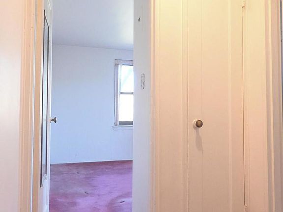 2nd image of 29-08 139th St APT 5F