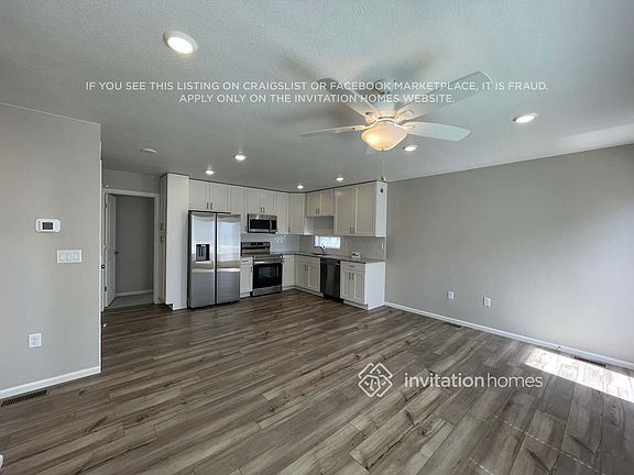 5th image of 9254 Oro City Loop