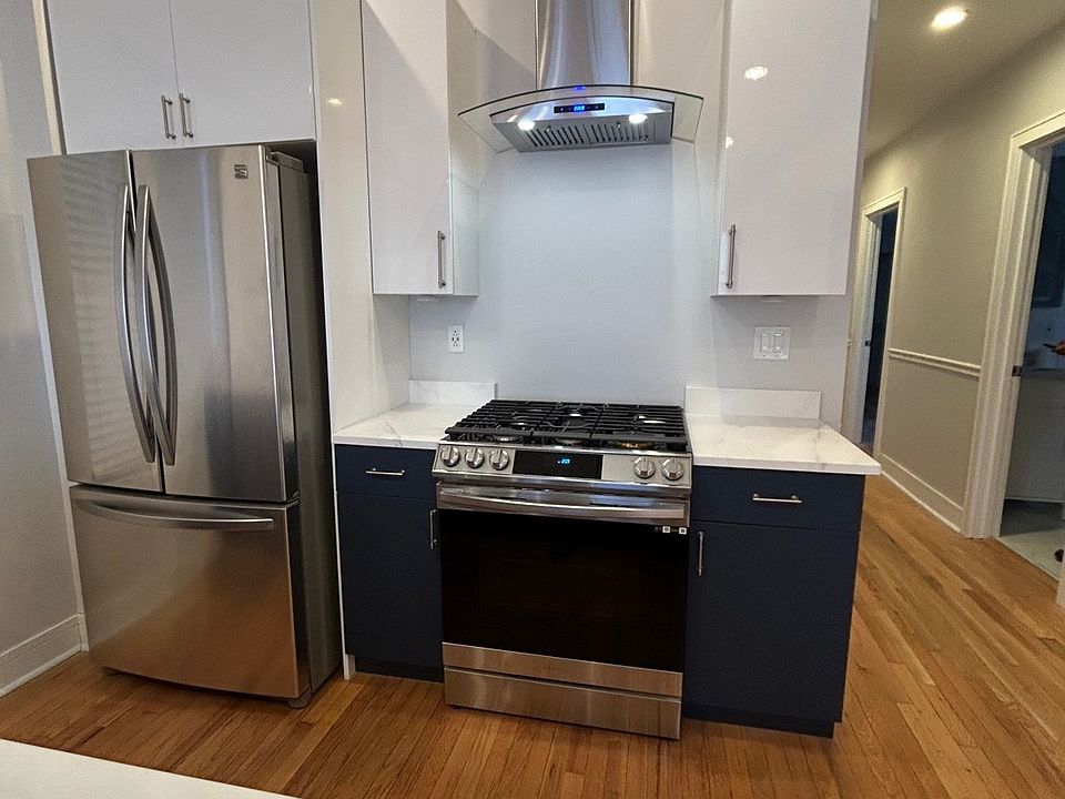 1st image of 1800 S Kedzie Ave #2