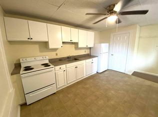 5 N Conococheague St #2R, Williamsport, MD 21795
