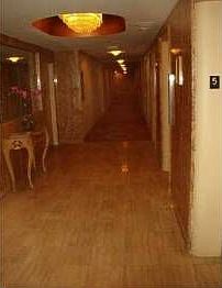 3rd image of 700 Biltmore Way APT 518