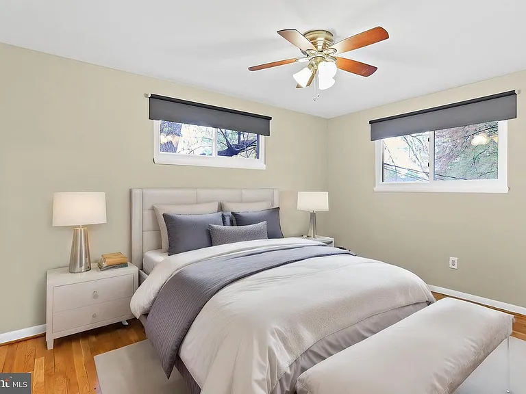 403 Eisner St — Photo 20