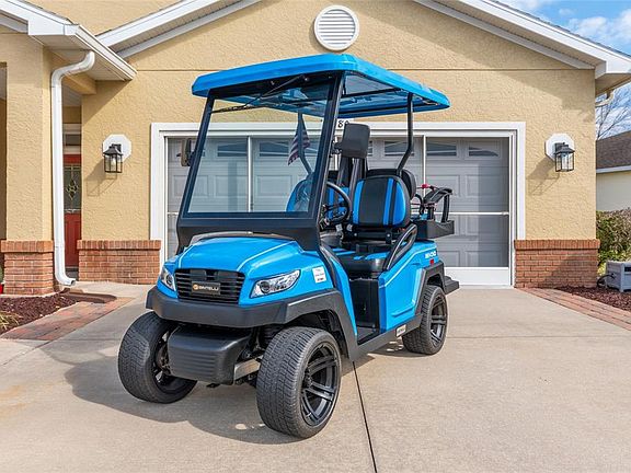 4th image of 9480 SW 94th Loop