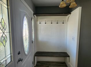 505 Emily Dr, O Fallon, IL 62269