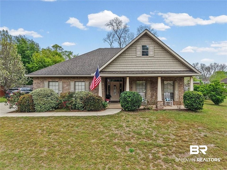 1st image of 2570 Pecan Pointe Dr