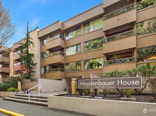 10101 SE 3rd St APT 104, Bellevue, WA