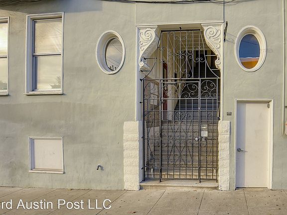 5th image of 2858 23rd St #2858