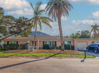 405 16th Ave #6, Indian Rocks Beach, FL 33785