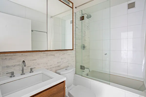 Rented by Douglas Elliman | media 5