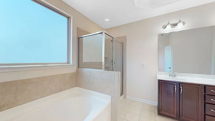 314 Long Millgate Rd — Photo 24
