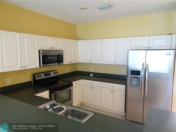 3rd image of 8314 Prestige Commons Dr #8314