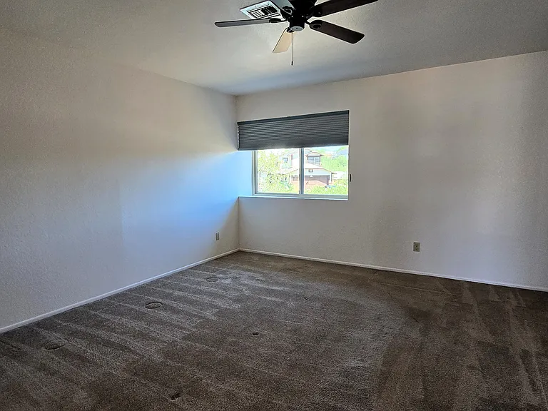 10151 E Karen Pl — Photo 23