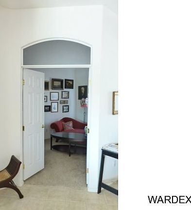 4th image of 2682 Sanctuary Dr