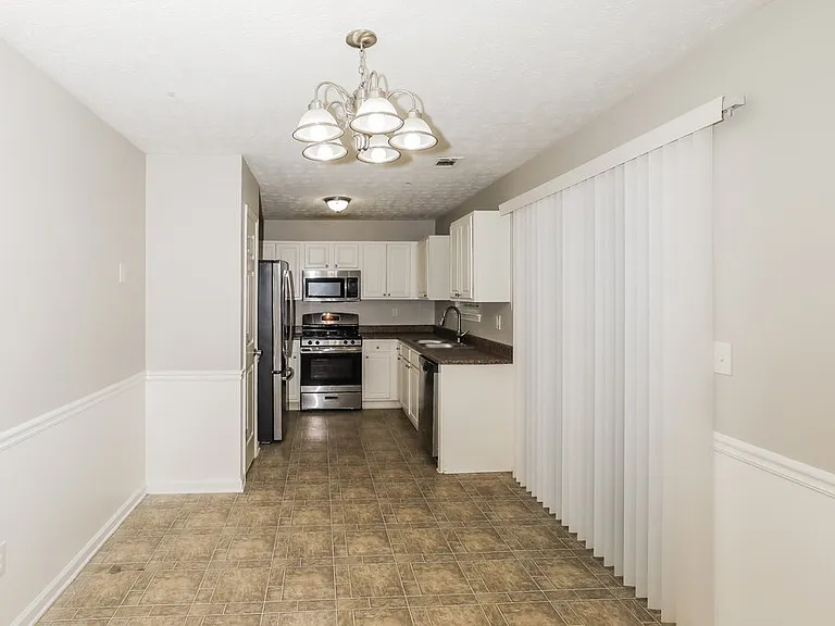 1783 Graystone Dr — Photo 5