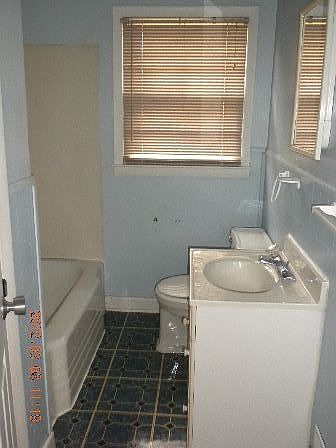 2nd image of 883 Winterhawk Cir
