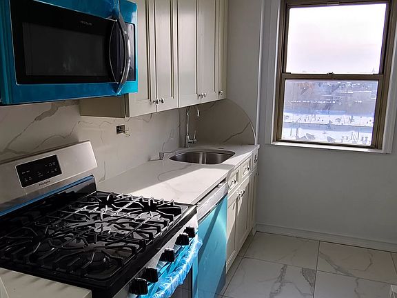 5th image of 81-11 45th Ave #6-G