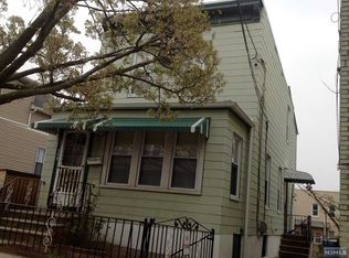 308 3rd St, Cliffside Park, NJ 07010