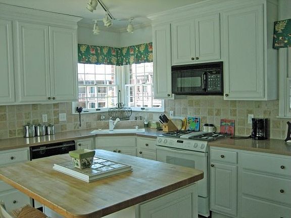 5th image of 12 W Terrace Ave #5&6