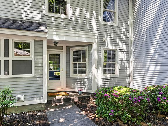 3rd image of 51 Wild Dunes Way #22