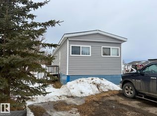 218 State Highway 13 E, Alder Flats, AB T0C0A0