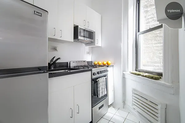 Rented by Triplemint | media 4