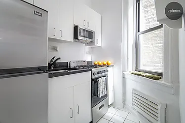 Rented by Triplemint