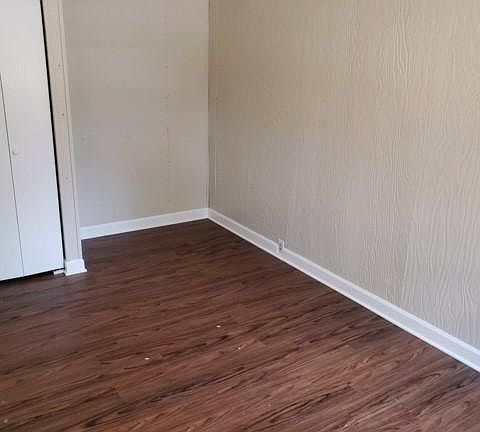 3rd image of 310 Frederick Ave