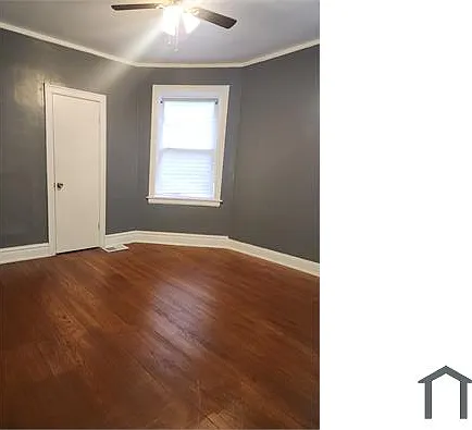 8711 S Kingston Ave #1 — Photo 9