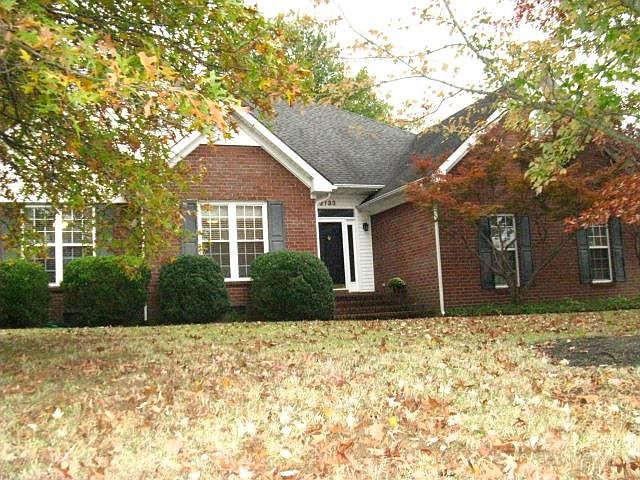 1st image of 2132 Liberty Dr